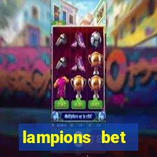 lampions bet charlles e tiringa